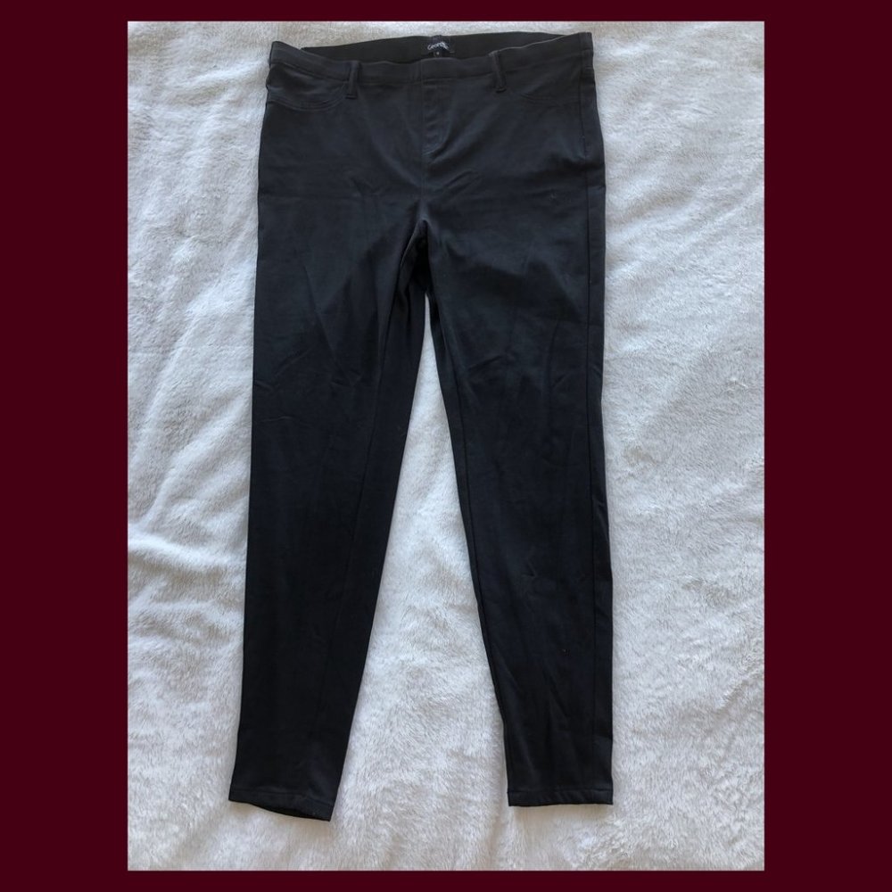 🏄3 for $15🏄 Work/Professional Pants